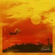 Flight Change feat Jay Luse Cambino Single