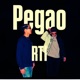 Pegao Single