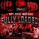 Fully Loaded Remix Single