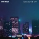 Back in the City Single