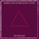 Bobik Jur Mi Era feat Suzy Single