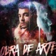 Obra De Arte Single