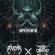 APOSTOL Single