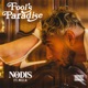 Fool s Paradise feat Milla Single