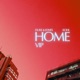 Home VIP Mix feat KOHL Single
