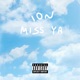 IONMISSYA Single
