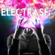 Electrash Single