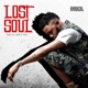 Lost Soul Single