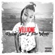 Realest Lyric s I Ever Wrote Vol 1
