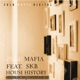 House History feat SKB EP