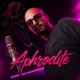 Aphrodite feat El R Single