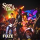 Fuze Single
