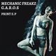 Print E P