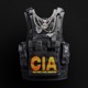 CIA Single