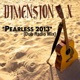 Pearless 2013 Dub Radio Mix Single