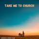 Take Me to Church Single