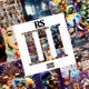 RS III