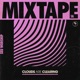 Clouds Are Clearing Mixtape 1A