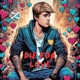 Die For Love Single