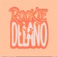 rookie del año Single