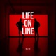 Life on Line EP