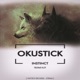 Instinct Single