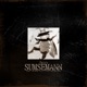 Sumsemann Single