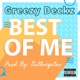 Best of Me Single