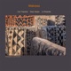 Makossa Single