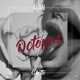Octopus Single