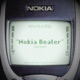 Nokia beater Single