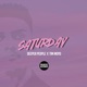 Saturday feat Tim Moyo Single