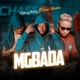 Mgbada feat Senior Maintain Single