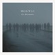 Les Revenants