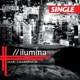 Ilumina Single