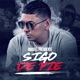 Sigo De Pie Single