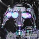 Realm of the New Era