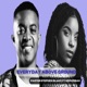 Everyday Above Ground feat Hephzibah Single