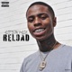 Reload Single