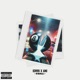 8 BALL feat IDRRI Single