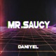 Mr Saucy Single