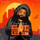 El corrido de Lex Bm Single