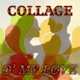 O My Love Single