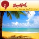 The Best Of Soul Ty 2012