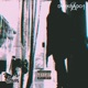 Tsukuyomi Single