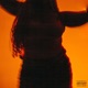 BODY GYAL feat Florence Yanni Single