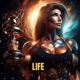 Life Hardstyle Single