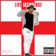 Life Insurance Single