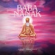 Baba Nanak feat Urban Singh Single