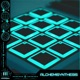Alchemisynthesis Single